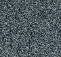 Ковролин Lano Harmony Hrm 0720 фото 1 | FLOORDEALER