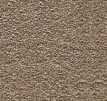 Ковролин AW Invictus Orion 33 фото 1 | FLOORDEALER