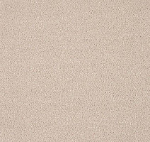 Ковролин Lano Pleasure Ple 0250 фото 1 | FLOORDEALER