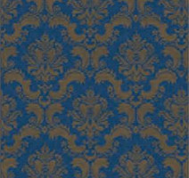 Ковролин M2 Carpets Fineness Fin 12 c фото 1 | FLOORDEALER