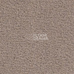 Ковролин Balsan Les Greens II Confort Les Greens II 758 фото 1 | FLOORDEALER