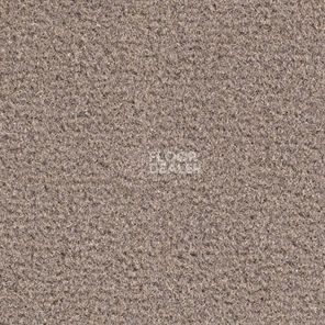 Ковролин Balsan Les Greens II Confort Les Greens II 758 фото 1 | FLOORDEALER