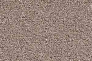 Ковролин Balsan Les Greens II Confort Les Greens II 758 фото  | FLOORDEALER