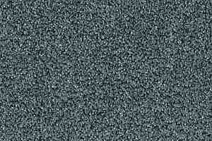 Ковролин Lano Harmony Hrm 0720 фото  | FLOORDEALER