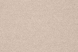 Ковролин Lano Pleasure Ple 0250 фото  | FLOORDEALER