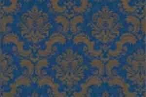 Ковролин M2 Carpets Fineness Fin 12 c фото  | FLOORDEALER