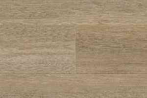 Линолеум Polyflor Expona Wood 6179 фото  | FLOORDEALER