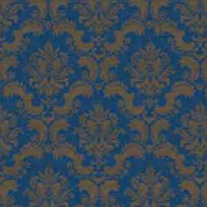 Ковролин M2 Carpets Fineness FIN12c фото ##numphoto## | FLOORDEALER