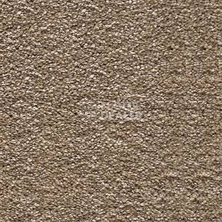 Ковролин AW Invictus Orion 33 фото 1 | FLOORDEALER