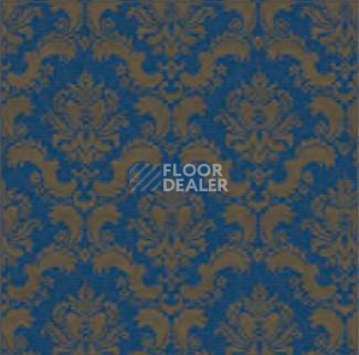 Ковролин M2 Carpets Fineness Fin 12 c фото 1 | FLOORDEALER