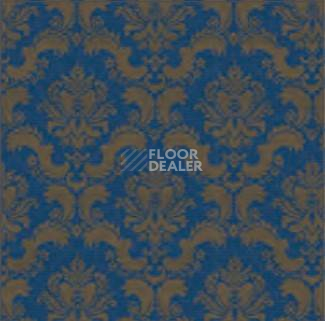 Ковролин M2 Carpets Fineness Fin 12 c фото 1 | FLOORDEALER