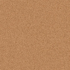 Линолеум Tarkett Primo Plus 303 фото 1 | FLOORDEALER