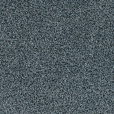 Ковролин Lano Harmony Hrm 0720 фото 1 | FLOORDEALER