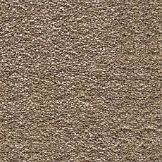 Ковролин AW Invictus Orion 33 фото 1 | FLOORDEALER