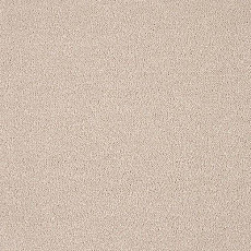 Ковролин Lano Pleasure Ple 0250 фото 1 | FLOORDEALER