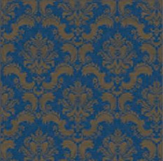 Ковролин M2 Carpets Fineness Fin 12 c фото 1 | FLOORDEALER