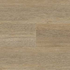 Polyflor Expona Wood 6179 фото 1 | FLOORDEALER