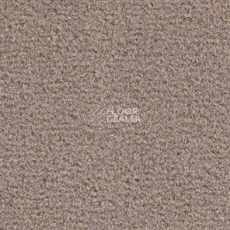 Ковролин Balsan Les Greens II Confort Les Greens II 758 фото 1 | FLOORDEALER