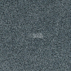 Ковролин Lano Harmony Hrm 0720 фото 1 | FLOORDEALER