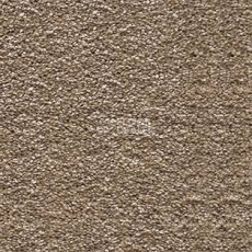 Ковролин AW Invictus Orion 33 фото 1 | FLOORDEALER