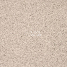 Ковролин Lano Pleasure Ple 0250 фото 1 | FLOORDEALER