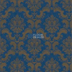 Ковролин M2 Carpets Fineness Fin 12 c фото 1 | FLOORDEALER