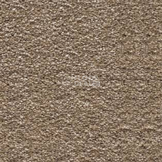Ковролин AW Invictus Orion 33 фото 1 | FLOORDEALER