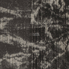 Modulyss Dawn Dawn 14 b фото 1 | FLOORDEALER