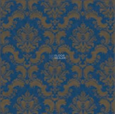 M2 Carpets Fineness Fin 12 c фото 1 | FLOORDEALER