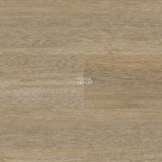 Polyflor Expona Wood 6179 фото 1 | FLOORDEALER