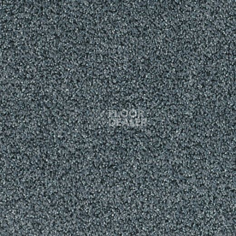 Ковролин Lano Harmony Hrm 0720 фото 1 | FLOORDEALER