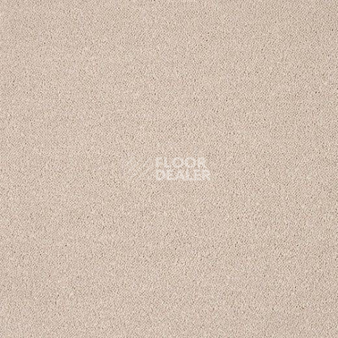 Ковролин Lano Pleasure Ple 0250 фото 1 | FLOORDEALER