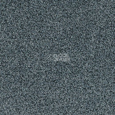 Ковролин Lano Harmony Hrm 0720 фото 1 | FLOORDEALER