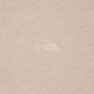 Ковролин Lano Pleasure Ple 0250 фото 1 | FLOORDEALER