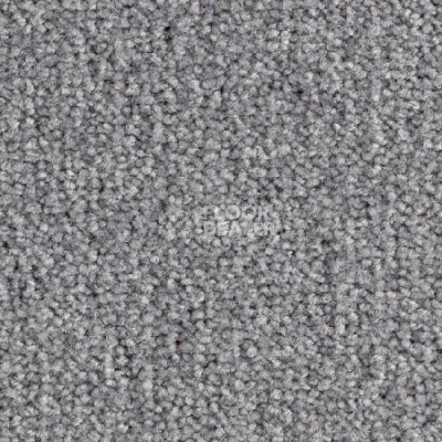 Ковровая плитка Balsan Bolero 940 фото 1 | FLOORDEALER