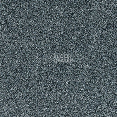 Ковролин Lano Harmony Hrm 0720 фото 1 | FLOORDEALER