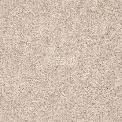 Ковролин Lano Pleasure Ple 0250 фото 1 | FLOORDEALER