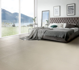 Pietra di Luna 90 x 90 Gris Naturale Ret. 90x90 фото 2 | FLOORDEALER