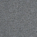 Ковролин Lano Harmony Hrm 0870  | FLOORDEALER