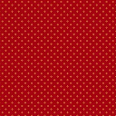 Ковролин Balta PM Chantilly Red 14  | FLOORDEALER