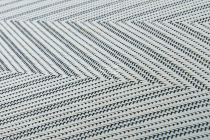 Hoffman Walls Рулоны Плетённые Walls 21010 фото 2 | FLOORDEALER