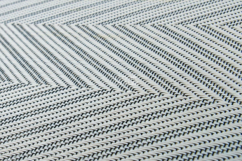 Hoffman Walls Рулоны Плетённые Walls 21010 фото 2 | FLOORDEALER