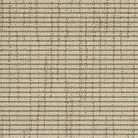 Balta ITC Aristocrat 33 фото 1 | FLOORDEALER