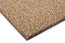 Standard Carpets Spectrum sm 595 фото 5 | FLOORDEALER