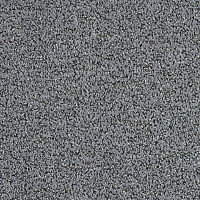 Ковролин Lano Harmony Hrm 0870 фото 1 | FLOORDEALER