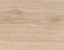 Rooms Suite 242 / 8мм Дуб Луксор бронзовый RV823WA фото 2 | FLOORDEALER