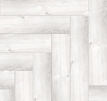 Кварцвиниловые полы Alpine Floor Parquet LVT 2.5мм ДУБ АЛЬХЕНА ECO16-12 фото 1 | FLOORDEALER