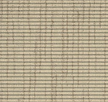 Ковролин Balta ITC Aristocrat 33 фото 1 | FLOORDEALER