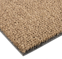 Standard Carpets Spectrum sm 595 фото 5 | FLOORDEALER