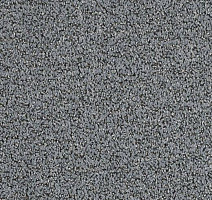 Ковролин Lano Harmony Hrm 0870 фото 1 | FLOORDEALER